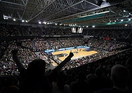 El Surne espera seguir creciendo en los próximos años.