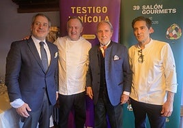 Guía de Vinos Gourmets 2026: 4.085 referencias catadas a ciegas