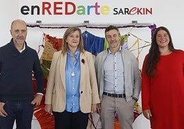 Premios a la iniciativa