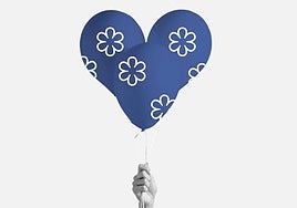 La constelación y el desencanto