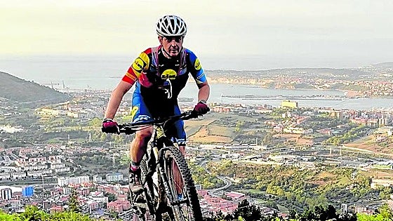 De La Reineta al Pirulí: un balcón con vistas al Abra