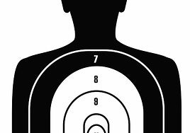 El 'enemigo interior'