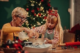 Navidades con calma: una guía para sobrevivir (y disfrutar) sin estrés