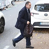 Zein da legegintzaldi honen asmoa?