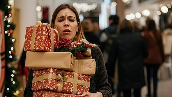 Cómo ahorrar en Navidad sin renunciar a celebrarlo: guía práctica para no estrangular tu bolsillo