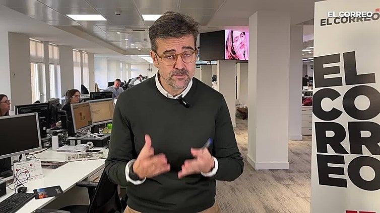 O miente Sánchez o miente Ábalos, pero aquí alguien miente