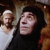 Zer egin dute erromatarrek gure onerako?