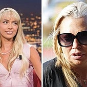 El día que Belén Esteban respondió a una llamada de auxilio de Bad Gyal