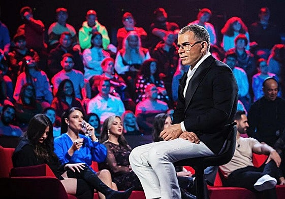 Decisión histórica en Mediaset: Telecinco cancela 'Gran Hermano 20' tras su estrepitosa caída de audiencias