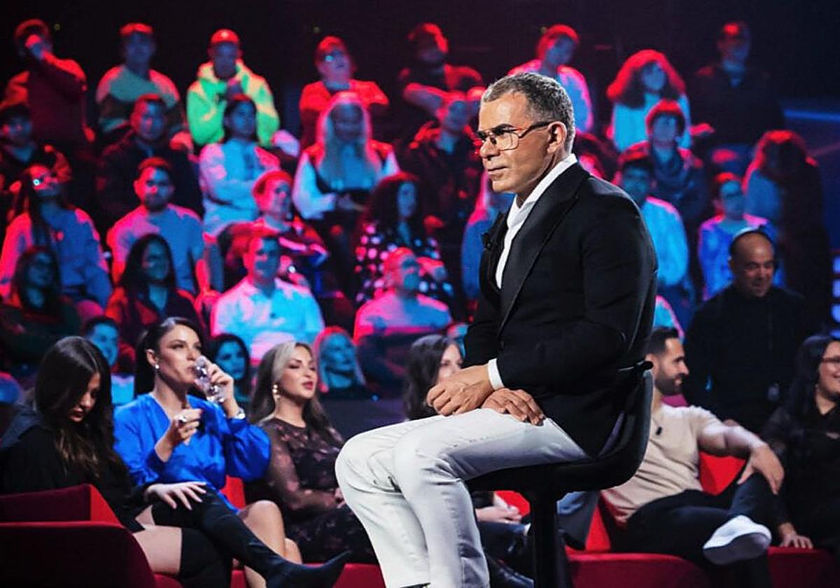 Decisión histórica en Mediaset: Telecinco cancela 'Gran Hermano 20' tras su  estrepitosa caída de audiencias | El Correo