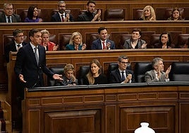 Congreso 0,0