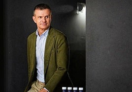 Uriarte reivindica la grandeza del Athletic: «Este partido también es un Clásico»