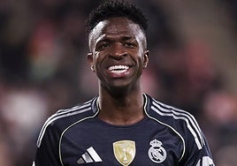 Los jugadores del Real Madrid, molestos por dormir en Bilbao