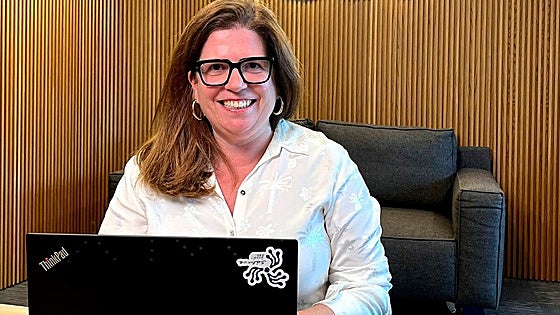 «Obligar a un artista a hacer un disco concreto o decirle lo que tiene que hacer es ridículo»