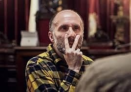 El polémico alcalde de Ourense vuelve a cargar contra el Athletic: «En la siguiente ronda nos puede tocar el Bilbao»