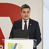 Mikel Jauregi
