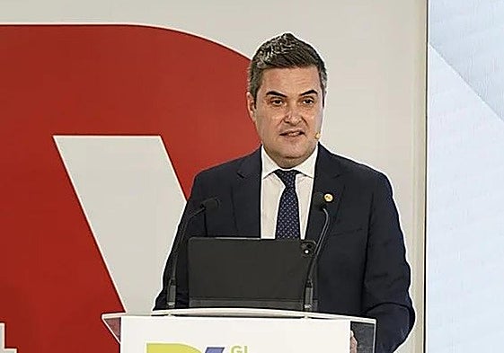 Mikel Jauregi