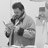 Joxean Ormazabal, Elkar argitaletxeko haur sailaren arduradun historikoa.