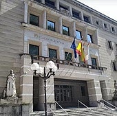 Una empresa de Bilbao indemnizará con 10.000 euros a una empleada por poner «zumbada» en las transferencias de su nómina