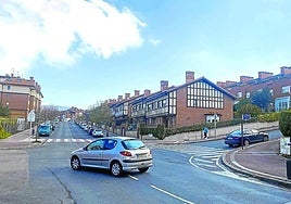 El área de vivienda experimentará uno de los mayores incrementos, con una subida del 82%.