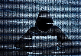 Cuidado si tu jefe te pide una transferencia urgente: pueden vaciar la cuenta de tu empresa