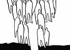 Ciudadanos, libres e iguales