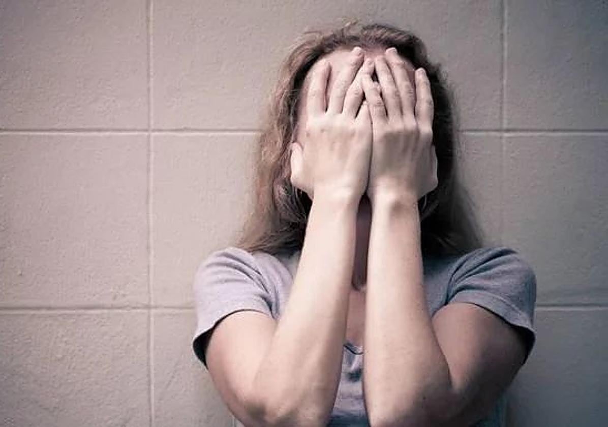 Veinte años VioGén