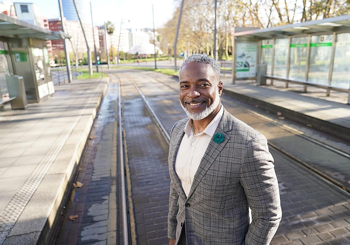 «La IA nos ayudará a reducir los usuarios que acceden sin pagar»