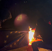 Ernai reivindica también el ataque a la Casa de Juntas de Gernika