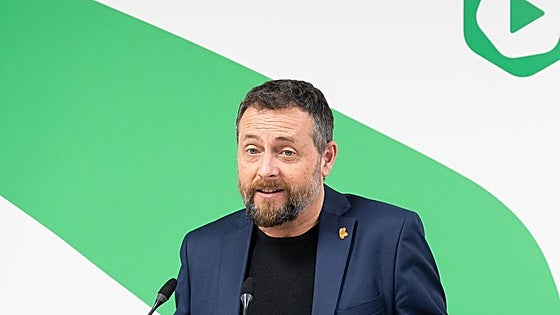 Inversores vascos se lanzan a por Agile TV, el tercer proveedor nacional para plataformas de fibra e internet