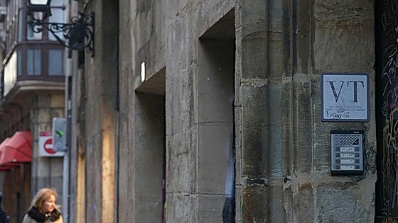 Multa de 64 millones a Airbnb por anunciar pisos ilegales
