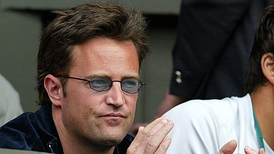 Condenan a ocho meses de arresto domiciliario a un segundo médico por la muerte de Matthew Perry