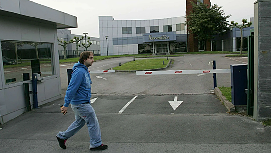 Ayesa vendió las sedes de Ibermática en Zamudio y Donostia a un fondo galo por 16,8 millones