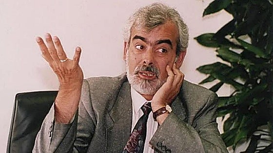 Nola galdu zuen PSEk bere eragina euskal eskola publikoan?