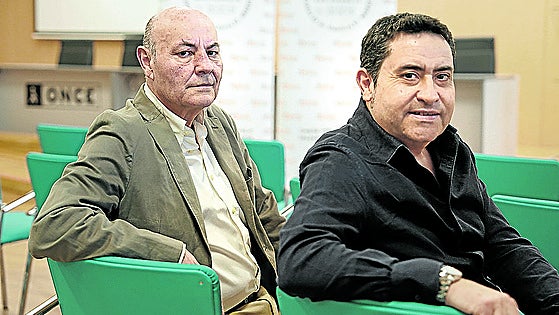 Cuando no controlas la posición de tu cabeza