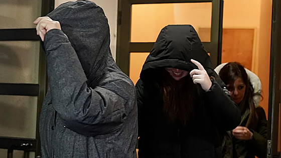 Los grandes perdedores del pueblo leonés donde se armó un lío por el Gordo: «Ha sido un infierno. Se ha roto la convivencia»