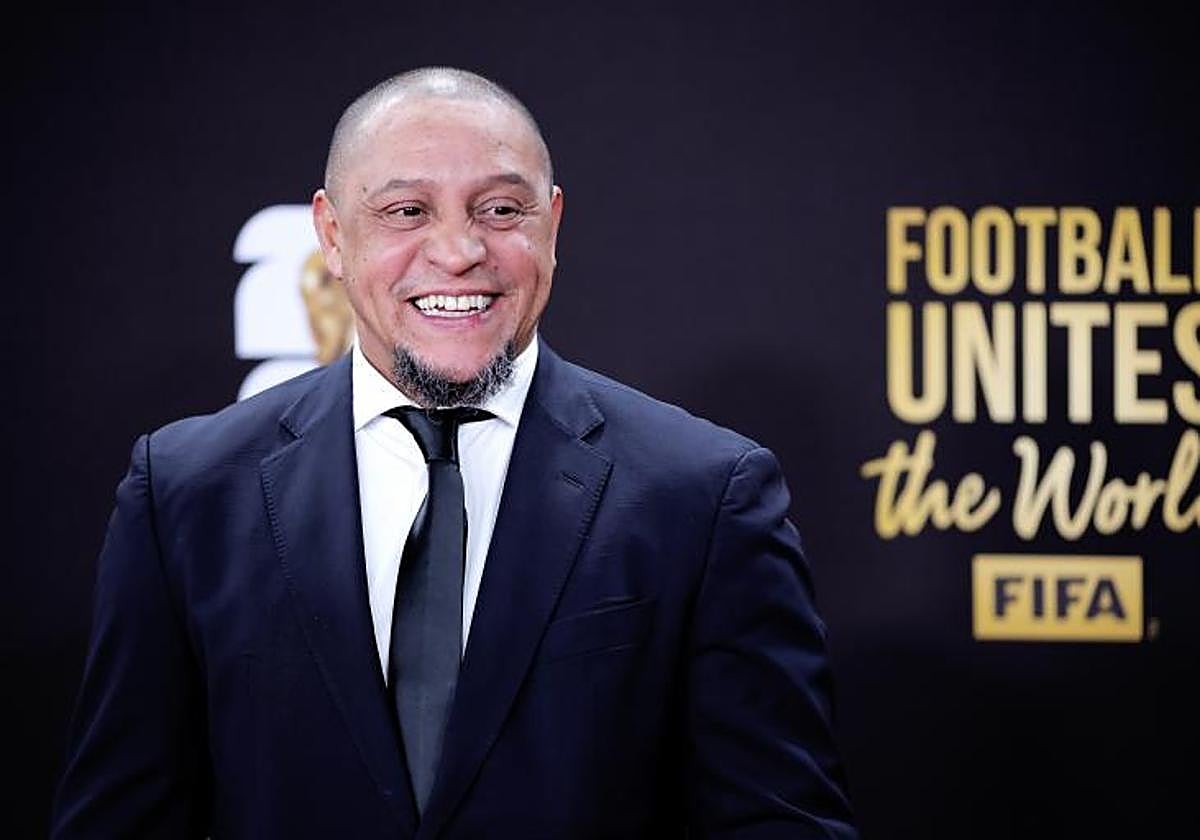 Roberto Carlos: Heart Surgery – Latest Updates