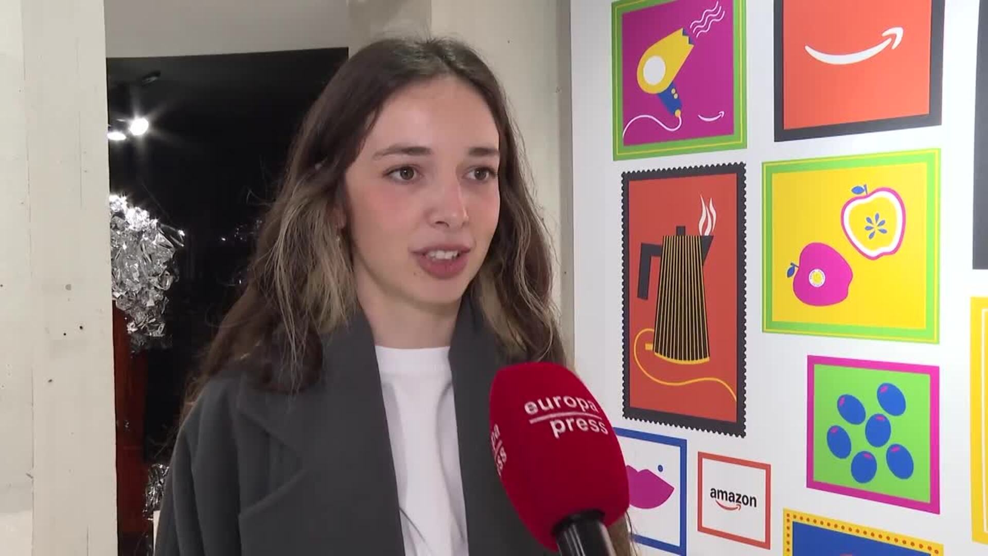 Palito Dominguín sale en defensa de su madre: "Yo hubiese reaccionado peor"