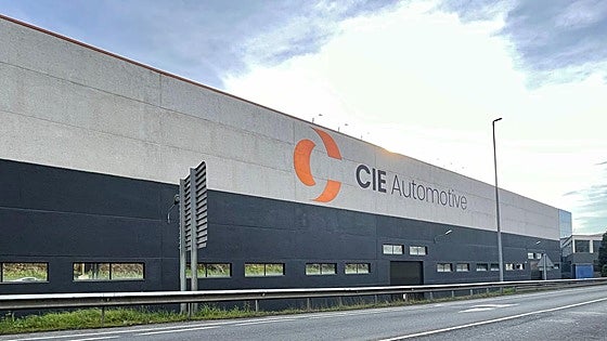 Las cotizadas vascas se preparan para repartir 1.800 millones en dividendos