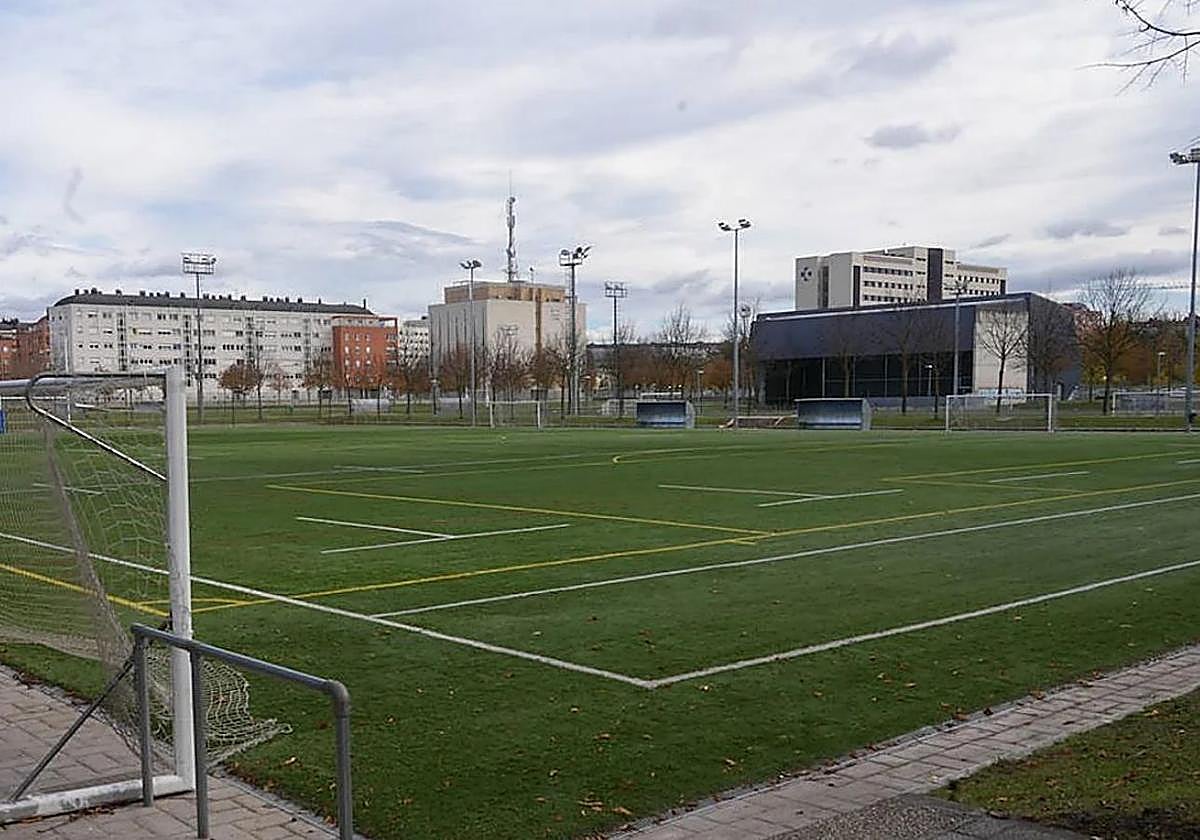 Lakua School Dispute: 800 Children Affected