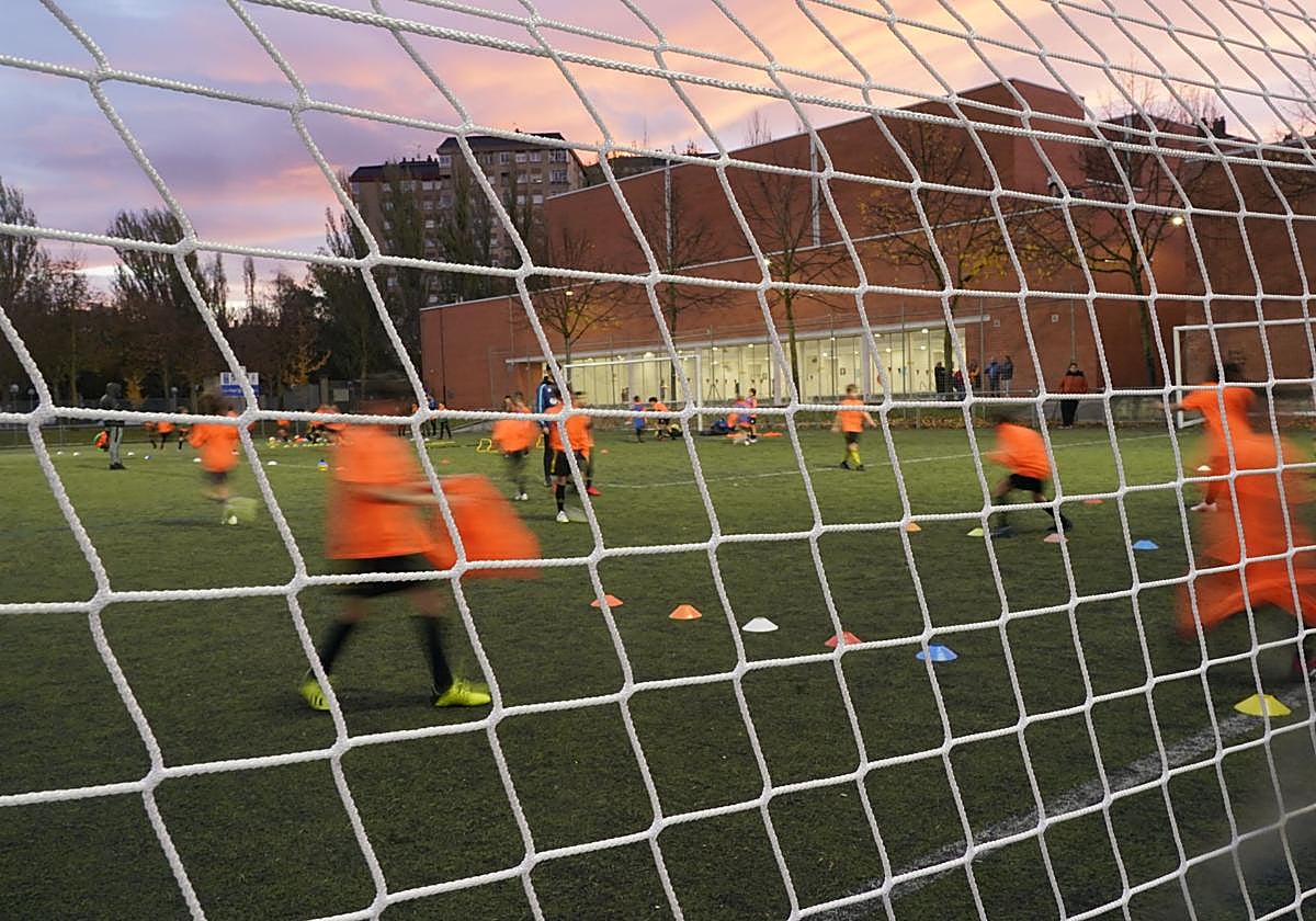 Lakua Audit: Provincial Council Investigates Board-Family Dispute