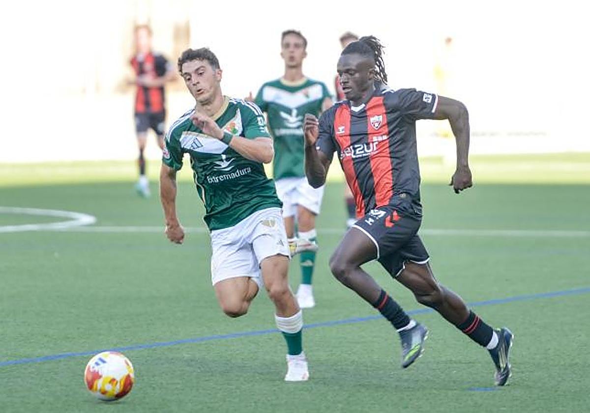 Arenas: Content Writer vs. Virtual Assistant