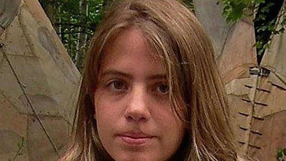 Netflix anuncia una nueva serie de ficción inspirada en el caso de Marta del Castillo