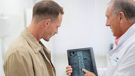 ¿Sabes diferenciar urgencias clínicas de urgencias ambulatorias?
