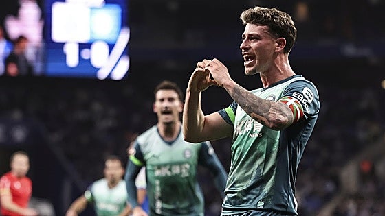 Más protagonistas para la necesitada nómina de goleadores del Alavés