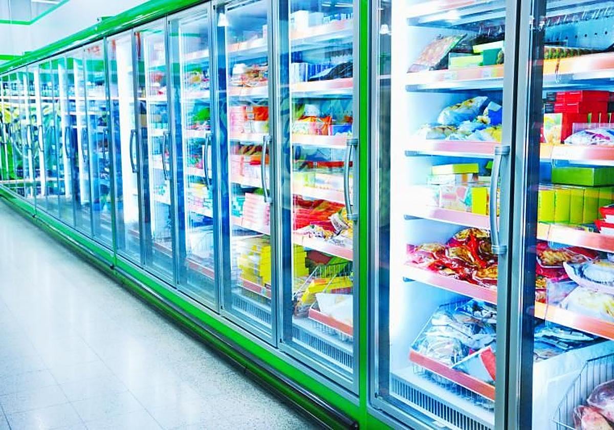 Ni jengibre ni remolacha: este es el alimento más antiinflamatorio