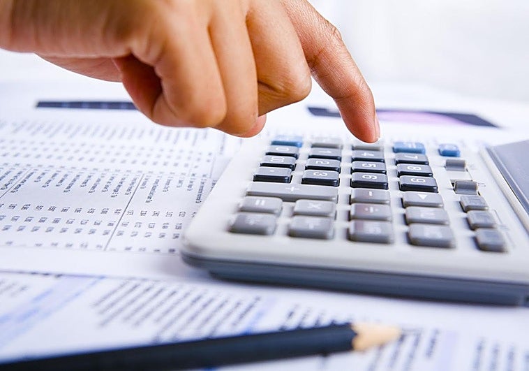 Cómo saber si me conviene retrasar la jubilación