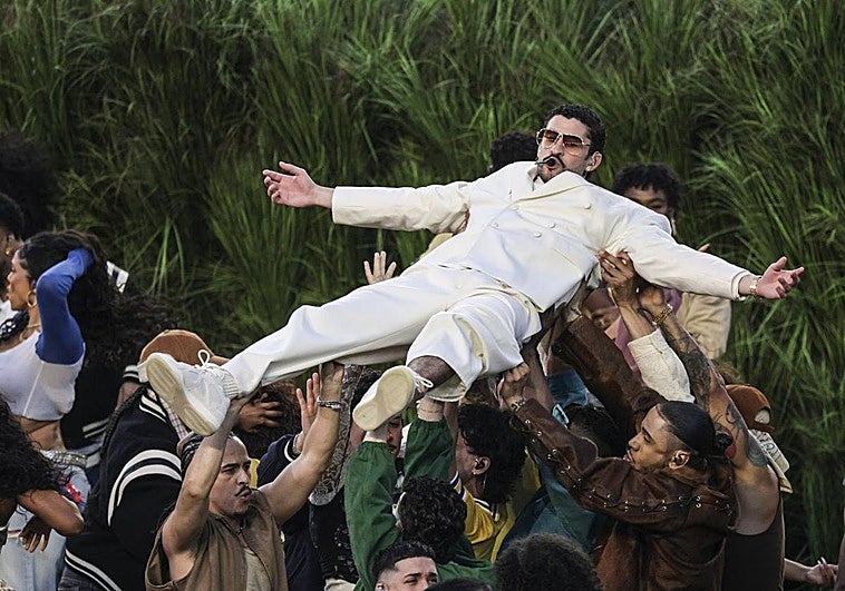 Aldarrikapen kulturala, ICEren itzalean