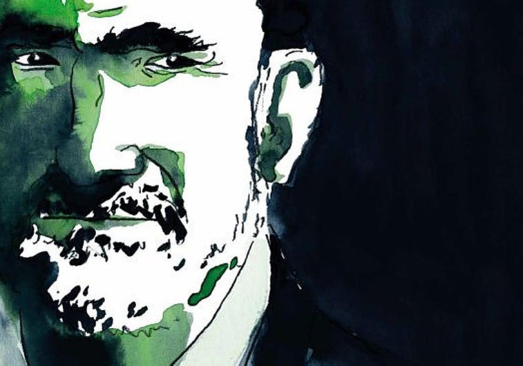 Xabier Lete Euskarazko Literatura Sorkuntzarako Bekaren deialdia, zabalik