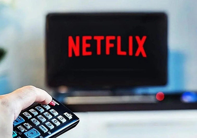 La nueva ciberestafa que suplanta a Netflix y que puede vaciarte la cuenta bancaria